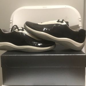 Men’s Prada Sneakers
